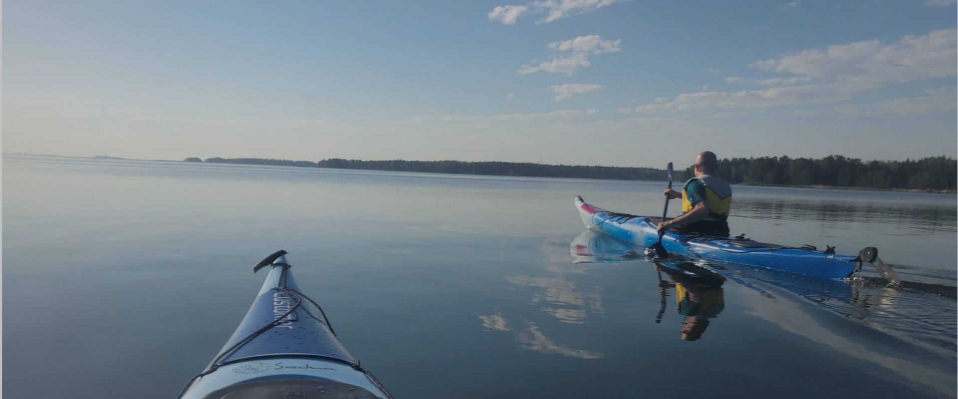 Hero_Simon_blog_kayaking