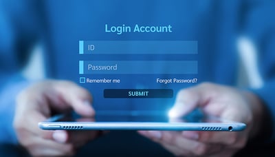 Identity at the center of everything– Why backing up Entra ID is critical