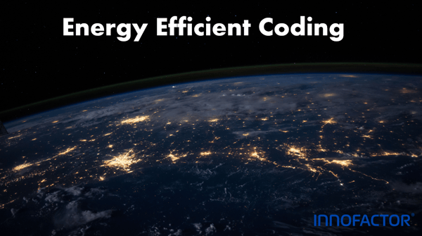 Energy-efficient-coding-at-Innofactor