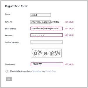 GDPR blog