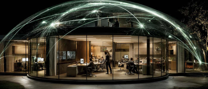 Blog image - digital shield - 1