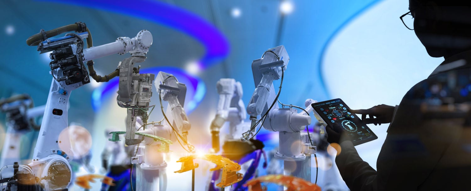 EN-20 Best Ted Talks-Factory-Automation-Robots