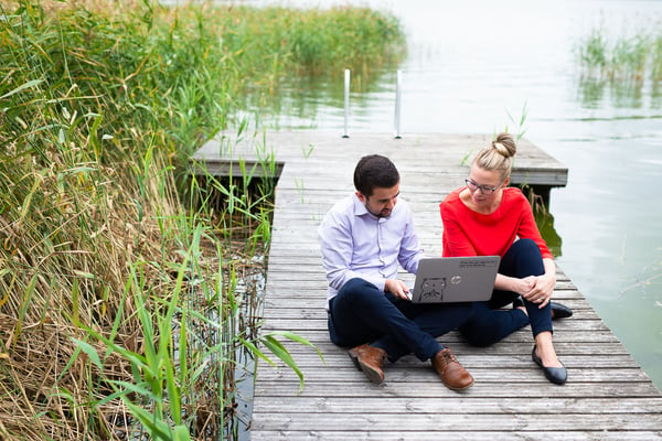 EN-20 greatest-Espoo-summer-dock