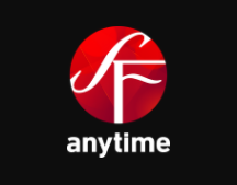 EN-SF-Anytime-logo