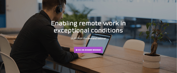 EN-enabling-remote-work-in-exceptional-conditions