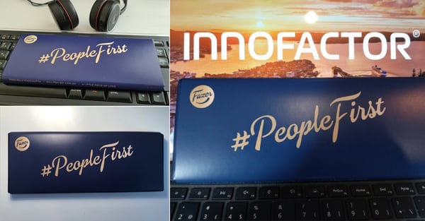 FI-suklaalevyt-PeopleFirst