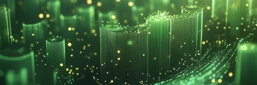KSP-L-555x500-cloud-green-transition-2