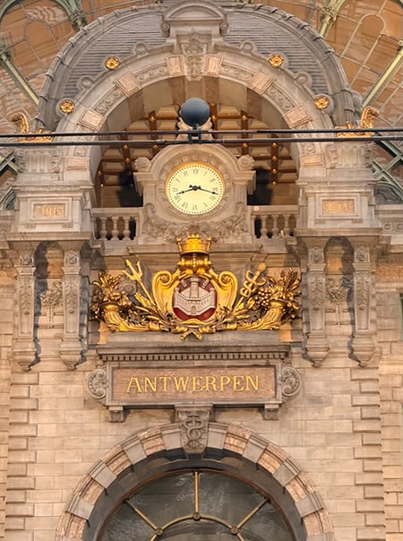 antwerp-2