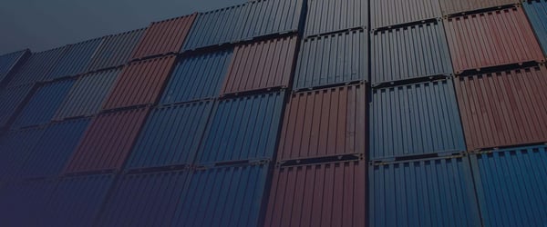 Innofactor Selected as Expert Partner for Finnish Customs Data Management Services