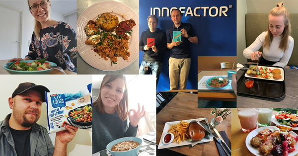 Innofactor-world-vegetarian-day