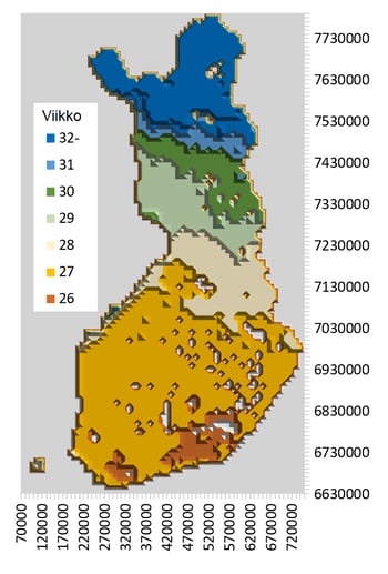 Karttakuva