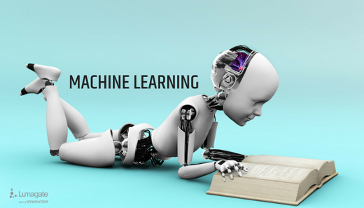 machine-learning-blog-post